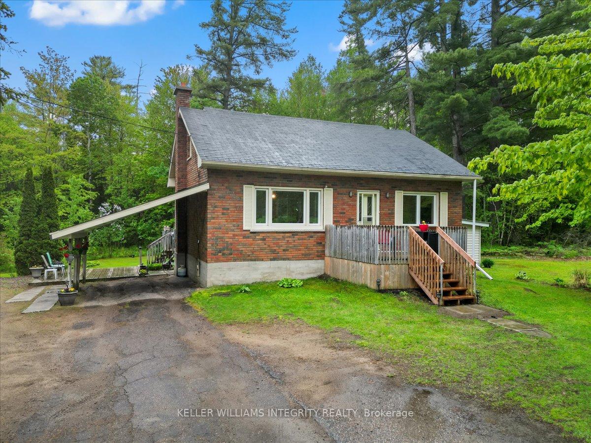 40968-highway-41-road-laurentian-valley-ontario-x12186170