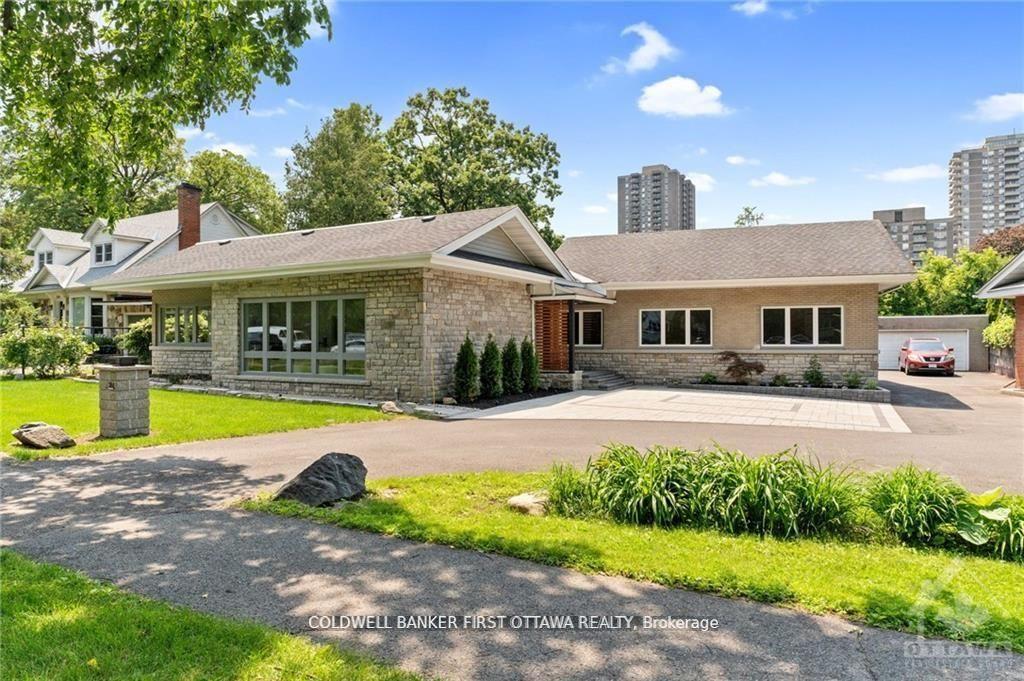 214-island-park-drive-ottawa-ontario-x12186180