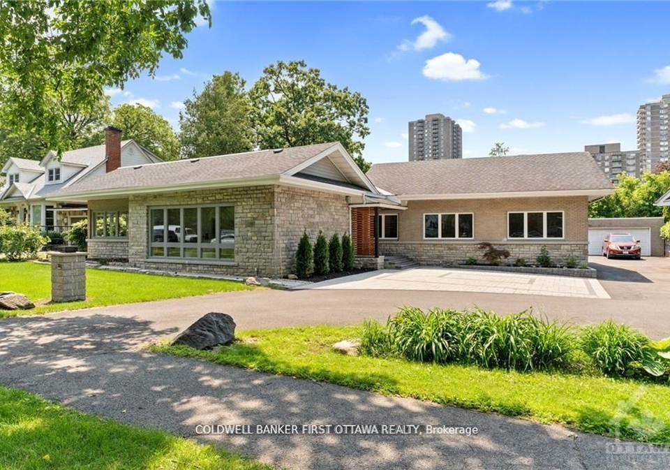 214-island-park-drive-ottawa-ontario-x12186180