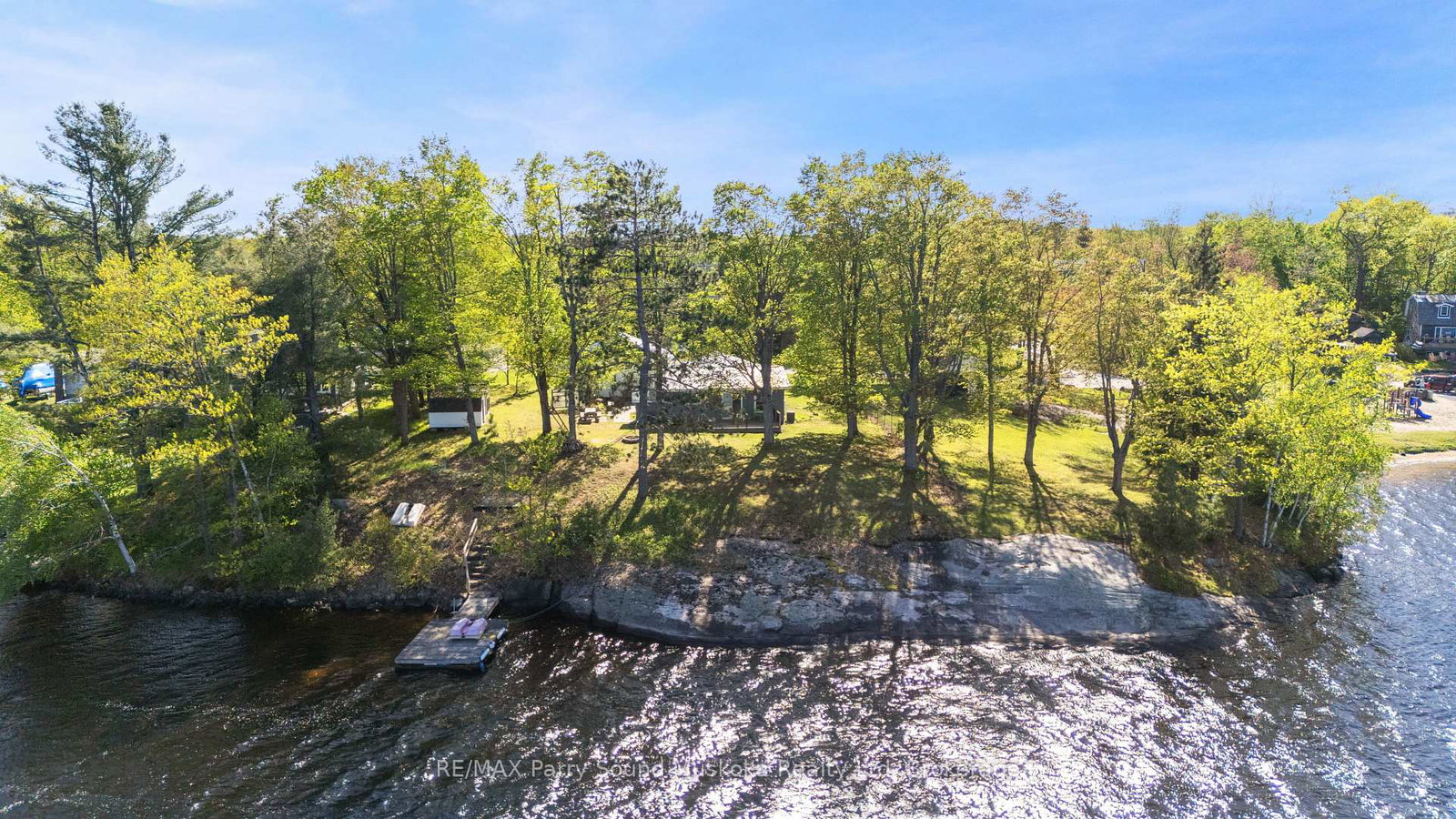 61-stewart-street-georgian-bay-ontario-x12186196