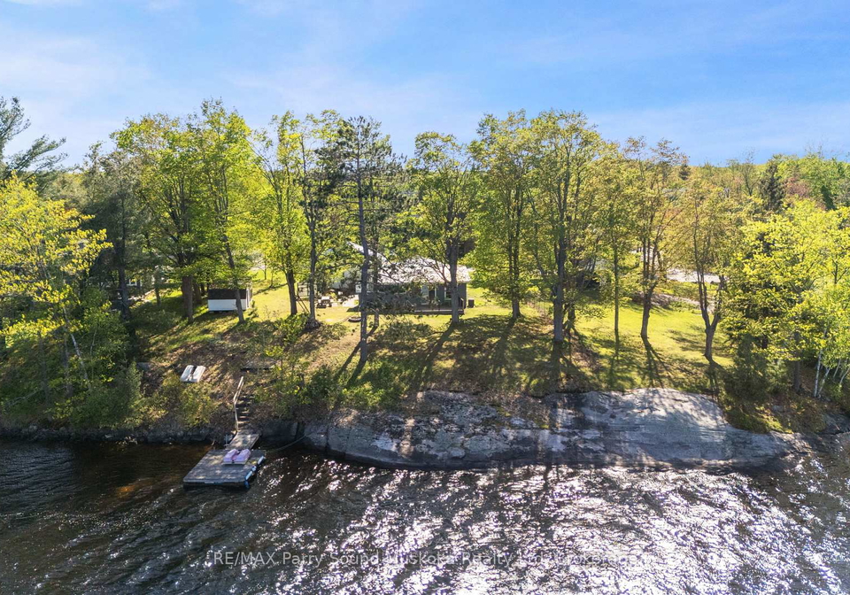 61-stewart-street-georgian-bay-ontario-x12186196