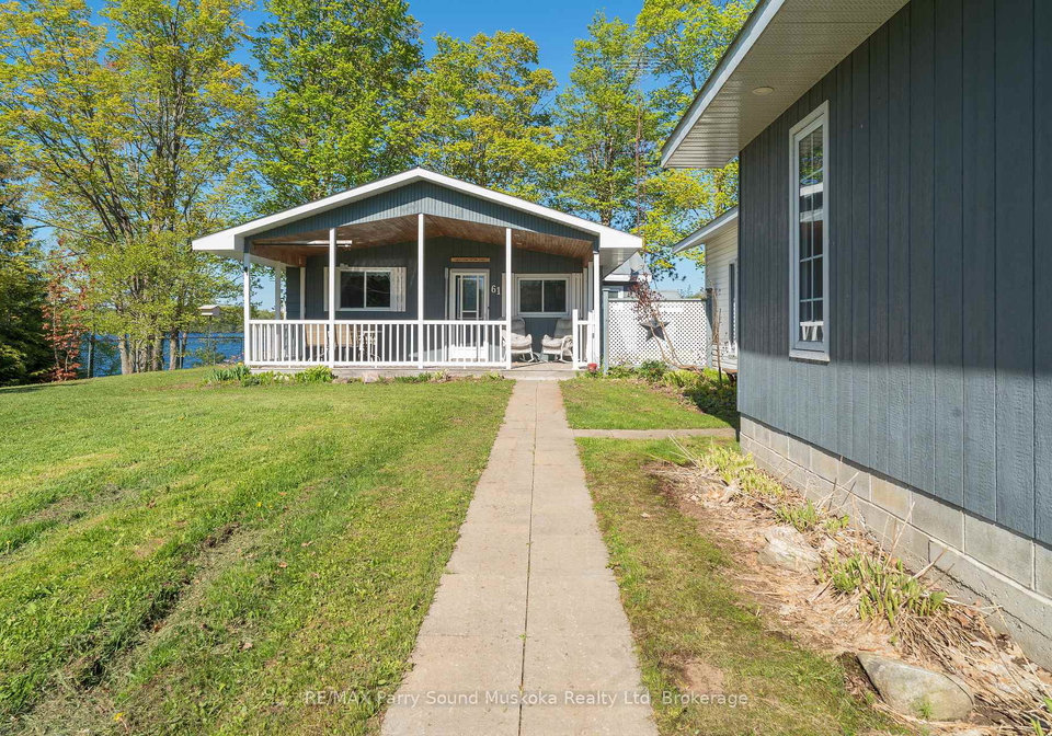 61-stewart-street-georgian-bay-ontario-x12186196