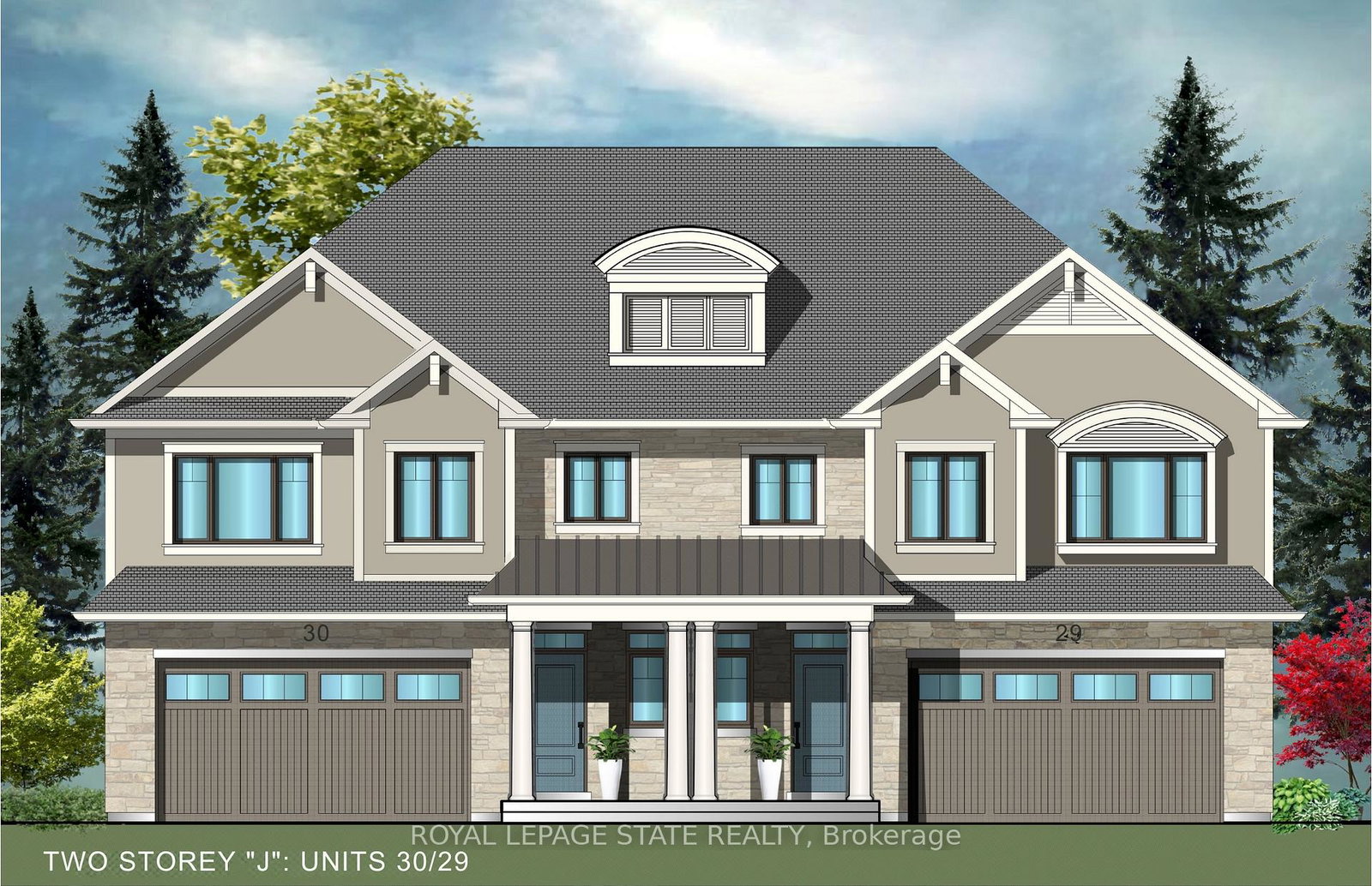 911-kerman-avenue-grimsby-ontario-x12186199