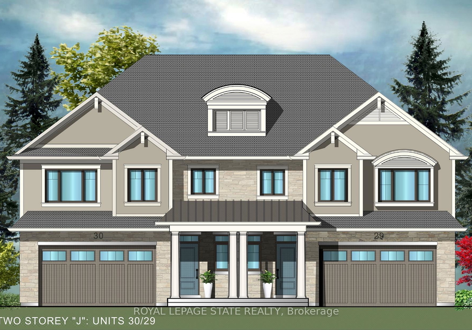 911-kerman-avenue-grimsby-ontario-x12186199
