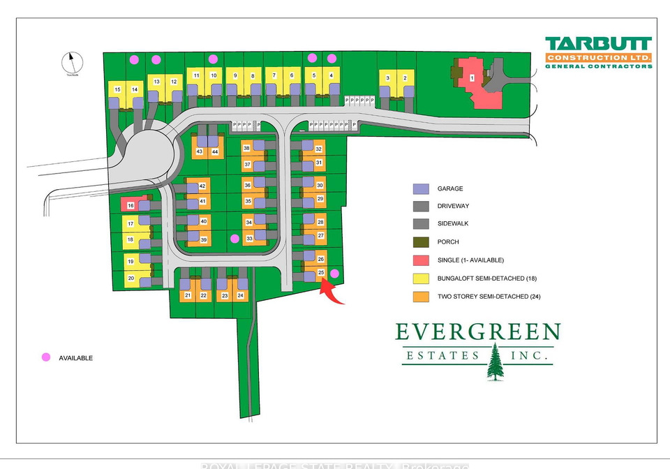 911-kerman-avenue-grimsby-ontario-x12186199