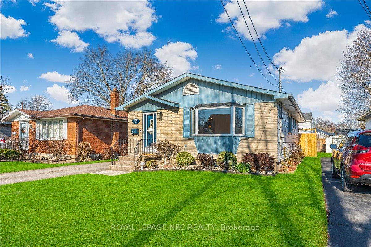 52-northhaven-road-welland-ontario-x12186228