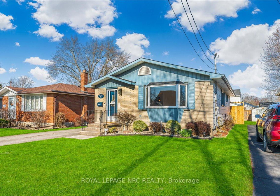 52-northhaven-road-welland-ontario-x12186228