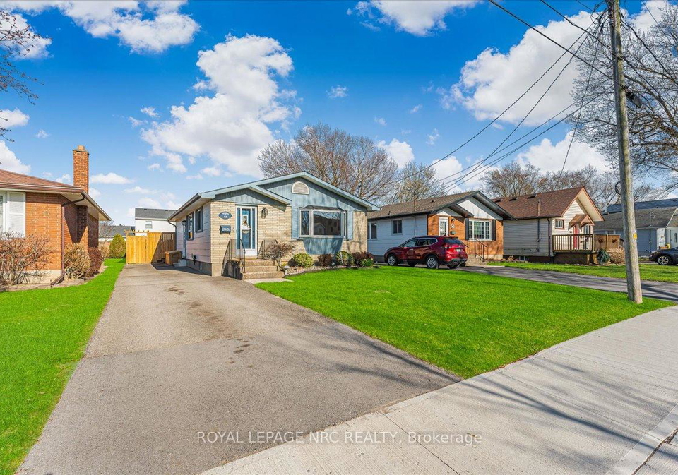 52-northhaven-road-welland-ontario-x12186228