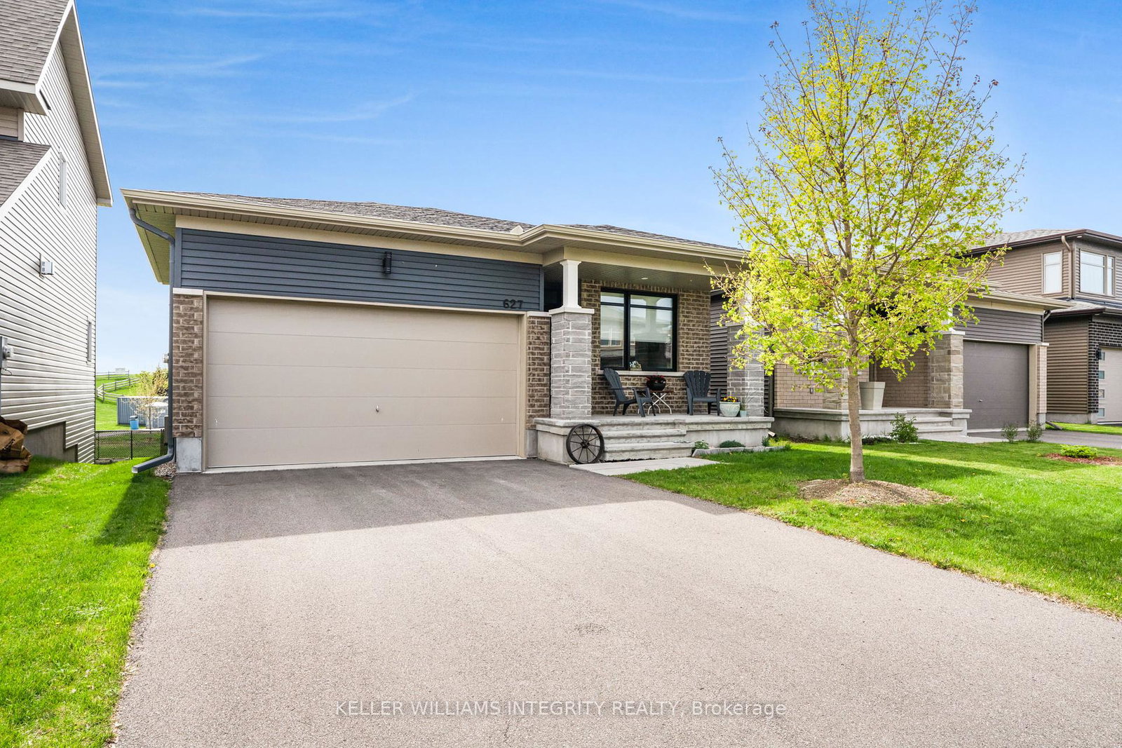 627-ruby-street-clarence-rockland-ontario-x12186234