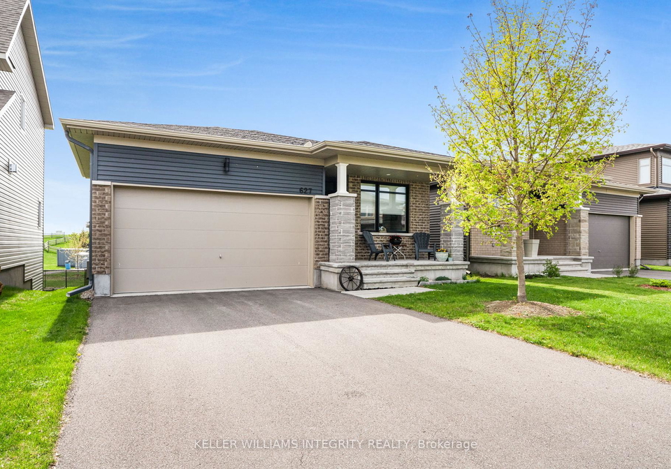 627-ruby-street-clarence-rockland-ontario-x12186234
