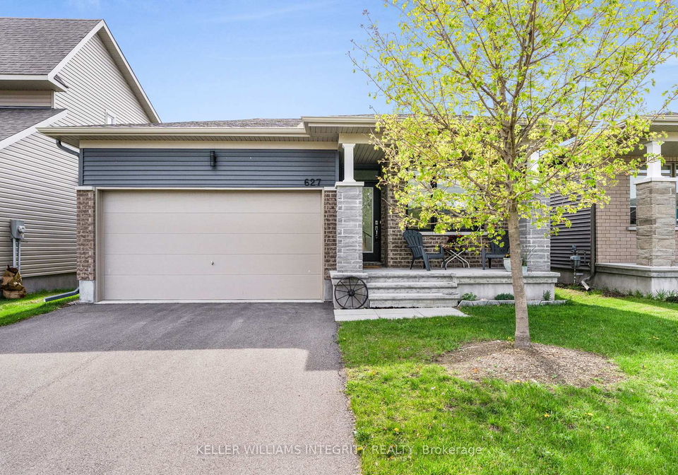627-ruby-street-clarence-rockland-ontario-x12186234