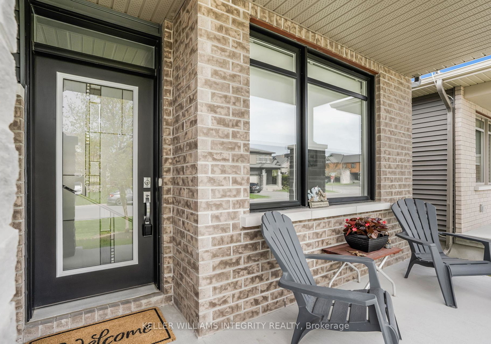 627-ruby-street-clarence-rockland-ontario-x12186234