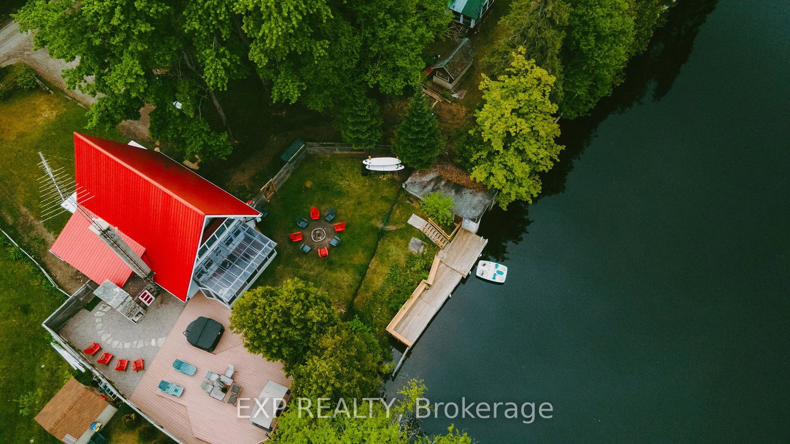 137-fell-station-drive-kawartha-lakes-ontario-x12186241