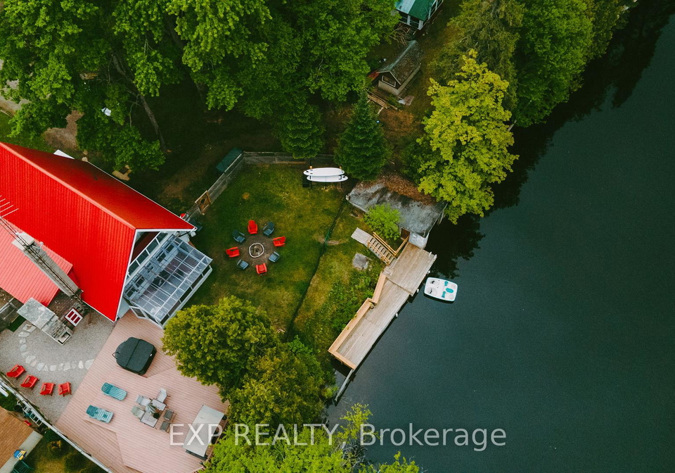 137-fell-station-drive-kawartha-lakes-ontario-x12186241