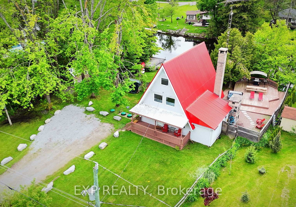137-fell-station-drive-kawartha-lakes-ontario-x12186241