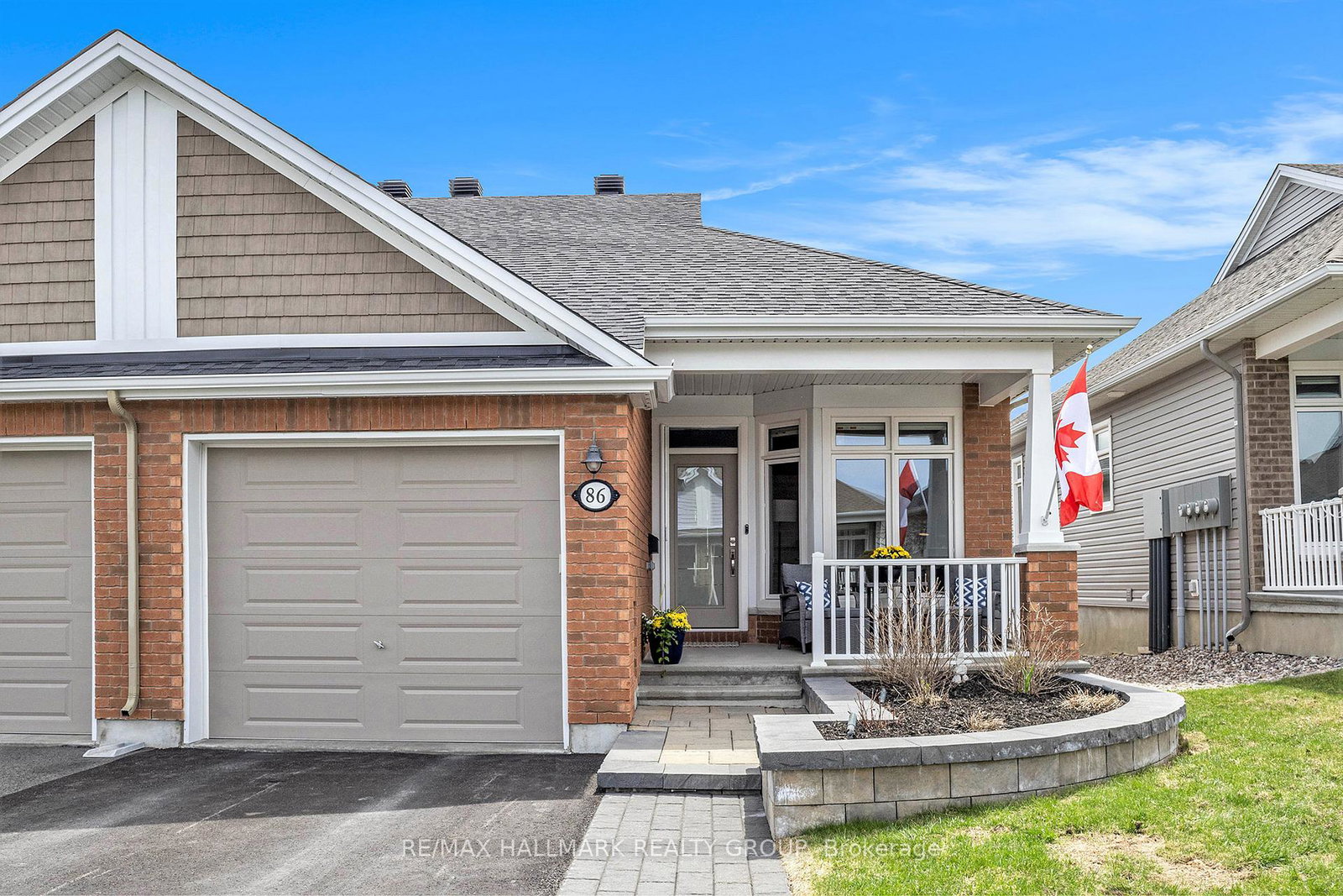 86-kayenta-street-ottawa-ontario-x12186247
