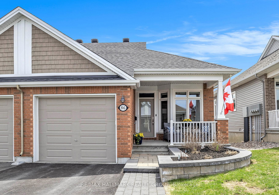 86-kayenta-street-ottawa-ontario-x12186247