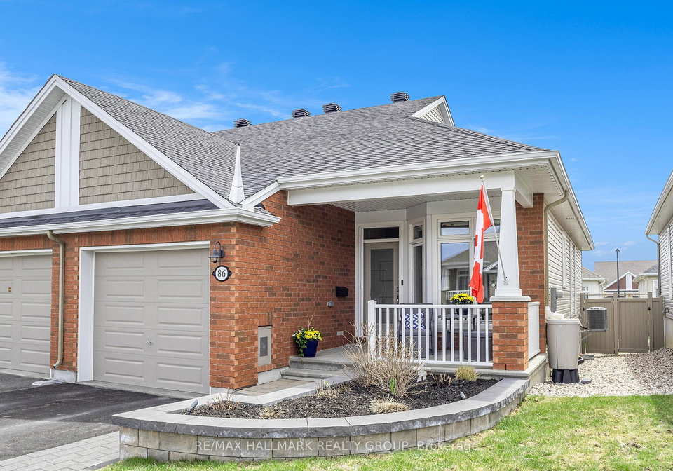 86-kayenta-street-ottawa-ontario-x12186247