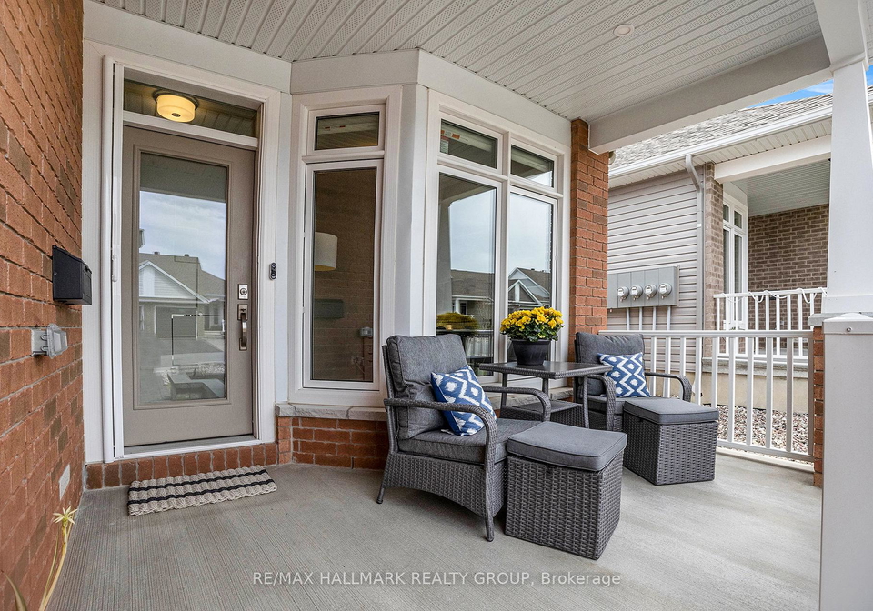86-kayenta-street-ottawa-ontario-x12186247