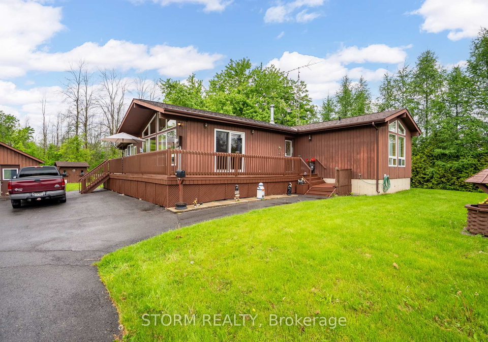 14310-dafoe-road-south-stormont-ontario-x12186257
