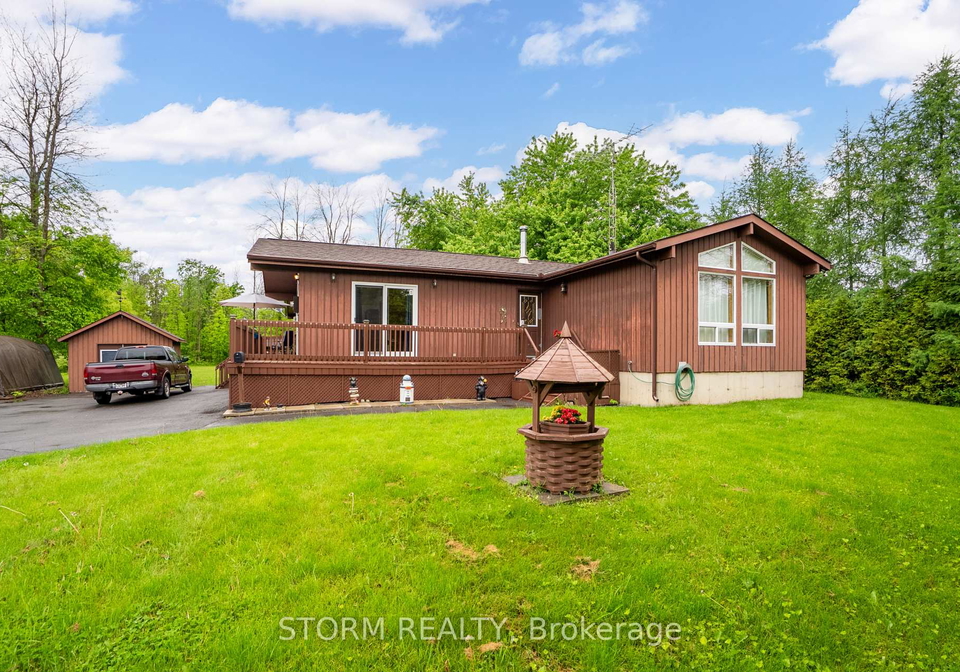 14310-dafoe-road-south-stormont-ontario-x12186257