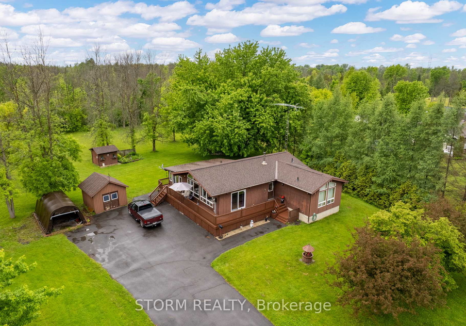14310-dafoe-road-south-stormont-ontario-x12186257