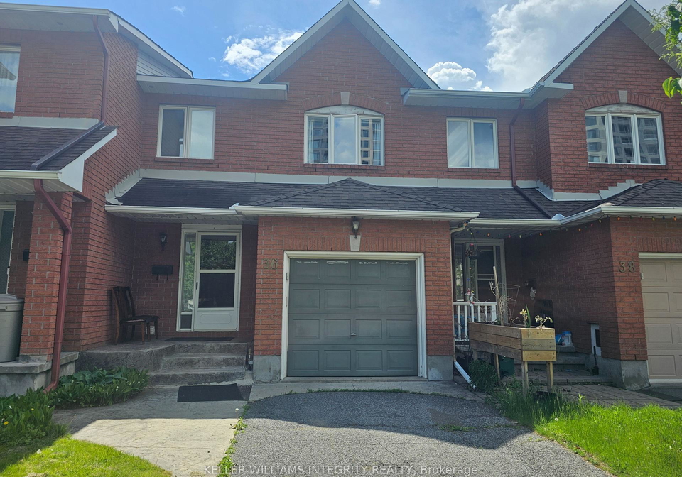 36-thornbury-crescent-ottawa-ontario-x12186258