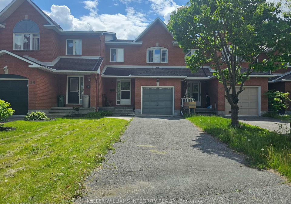 36-thornbury-crescent-ottawa-ontario-x12186258