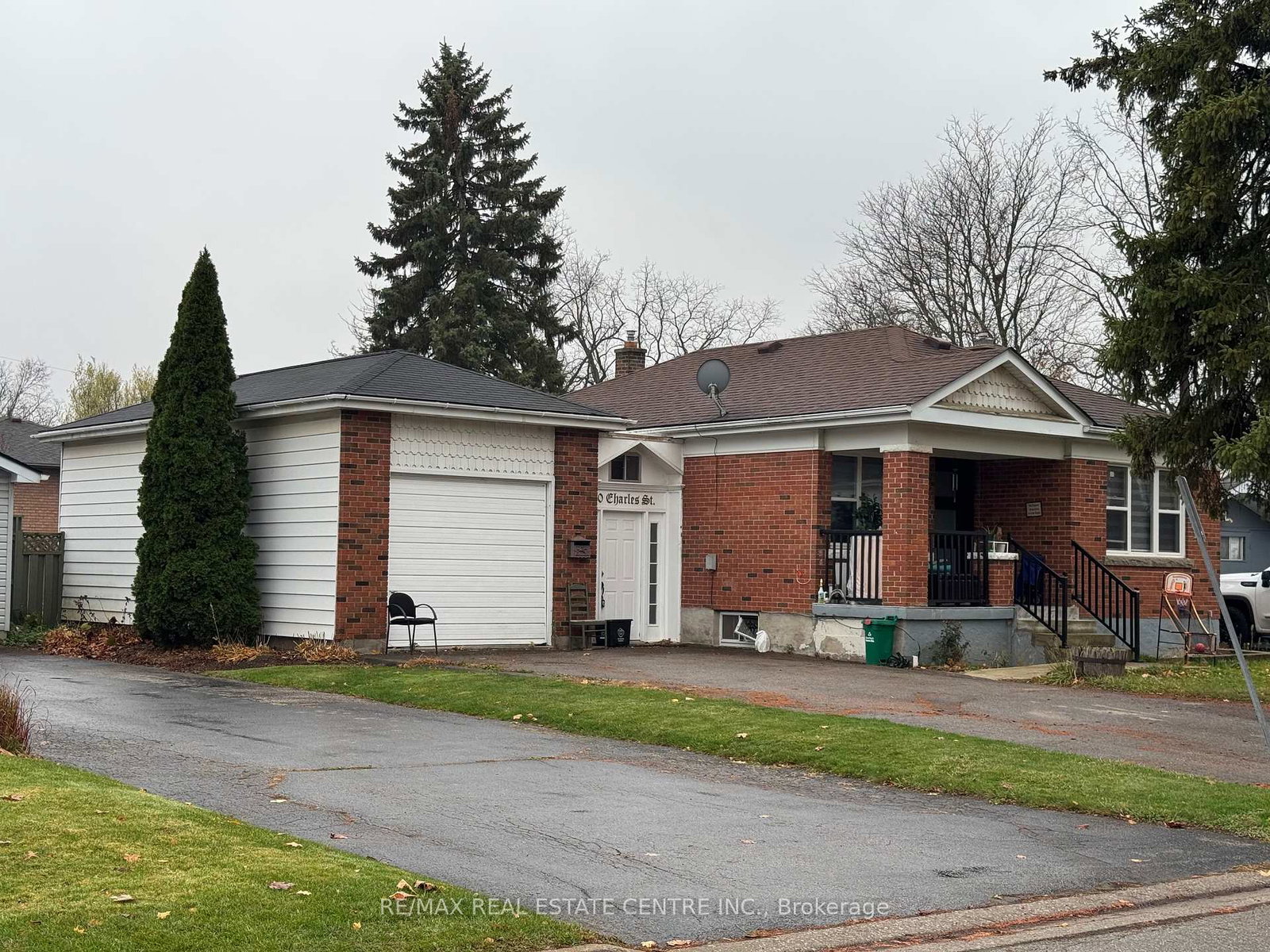 20-charles-street-brantford-ontario-x12186278