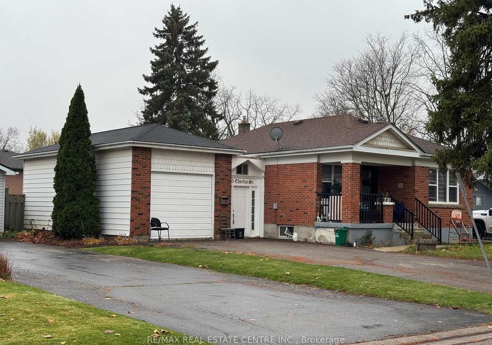 20-charles-street-brantford-ontario-x12186278