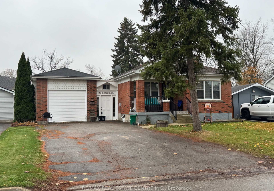 20-charles-street-brantford-ontario-x12186278