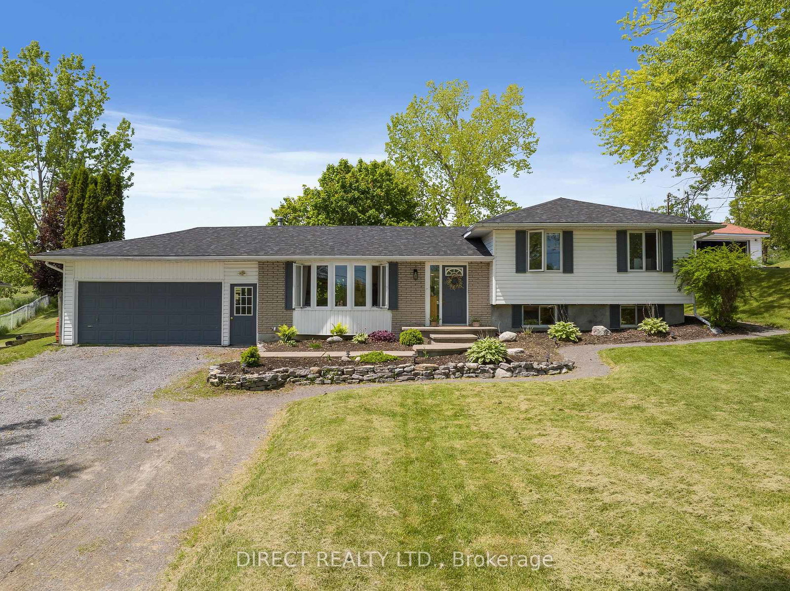 149-beatty-road-belleville-ontario-x12186282