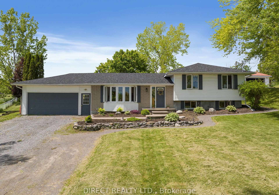 149-beatty-road-belleville-ontario-x12186282