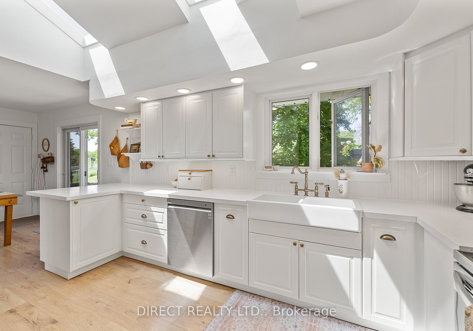 149-beatty-road-belleville-ontario-x12186282