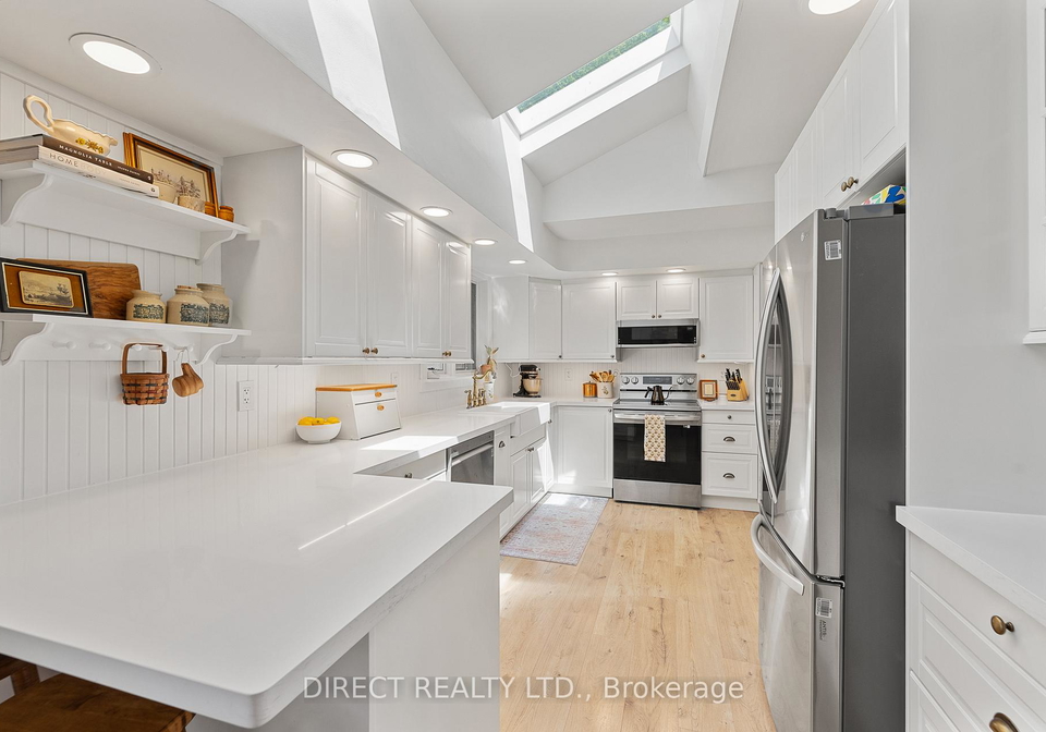 149-beatty-road-belleville-ontario-x12186282
