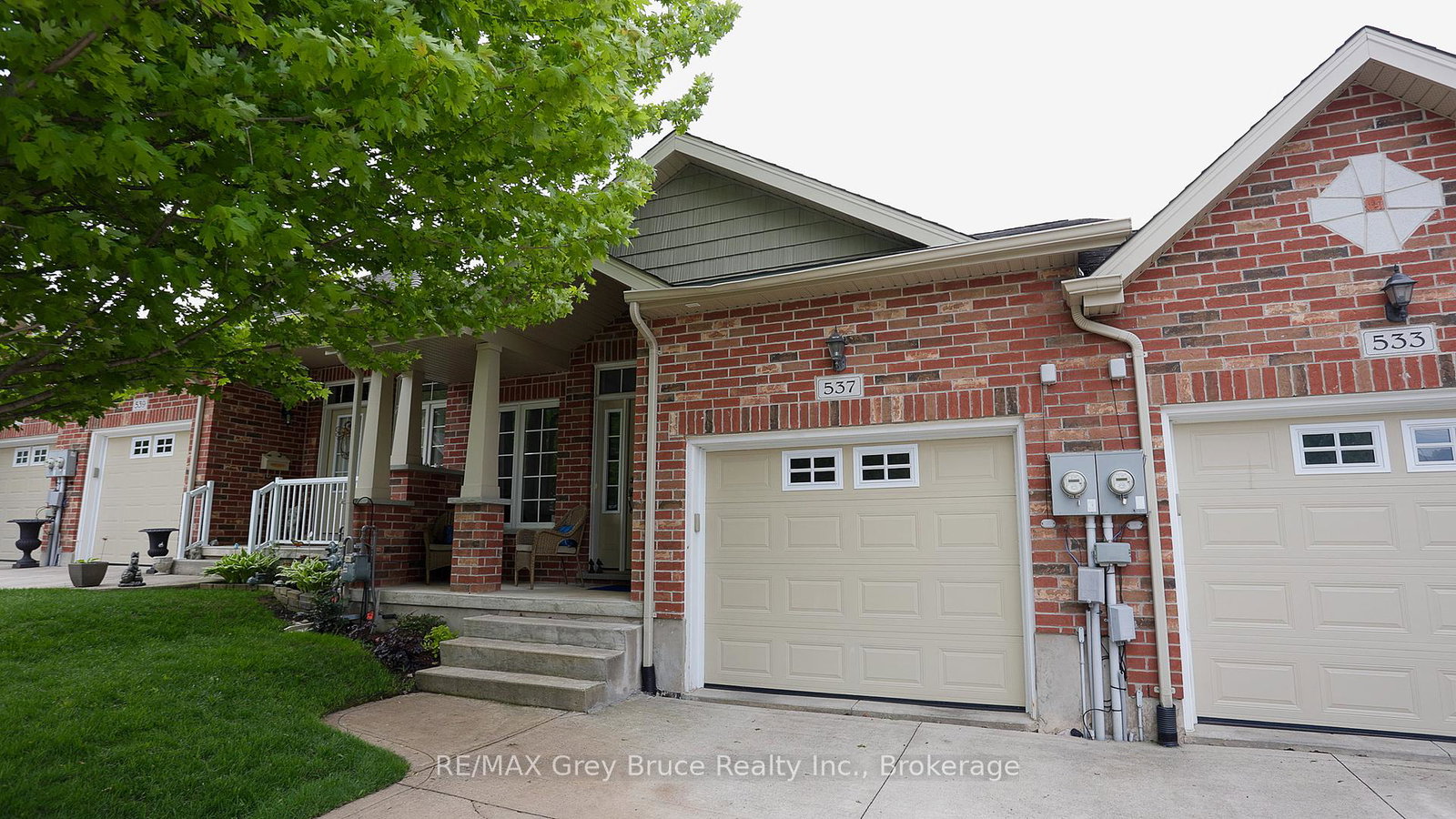 537-9th-street-a-e-owen-sound-ontario-x12186290