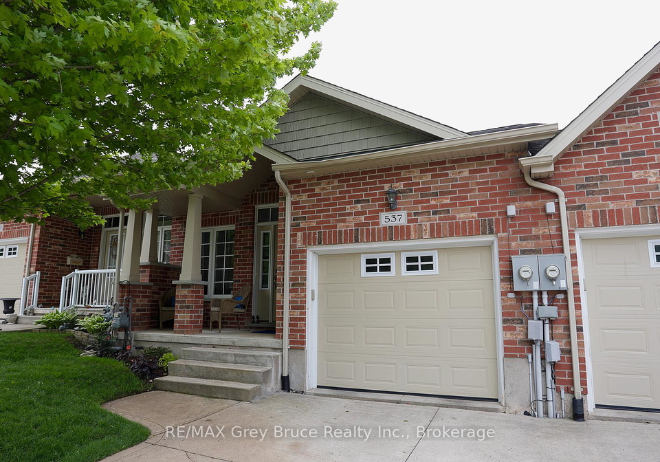537-9th-street-a-e-owen-sound-ontario-x12186290