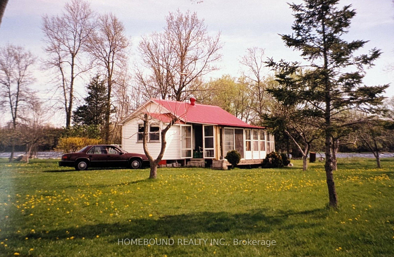 547-percy-boom-road-trent-hills-ontario-x12186291