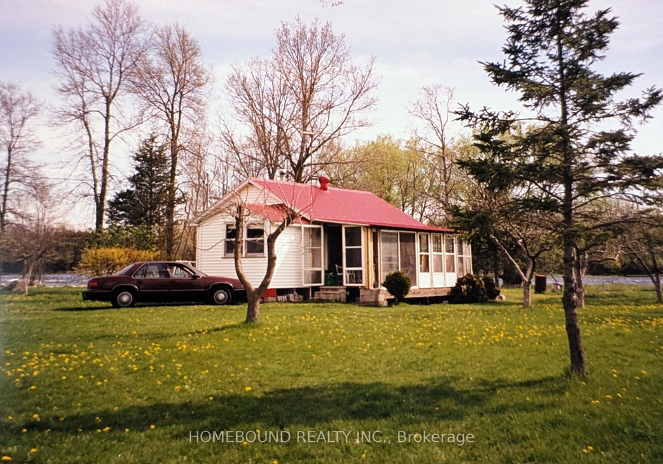 547-percy-boom-road-trent-hills-ontario-x12186291