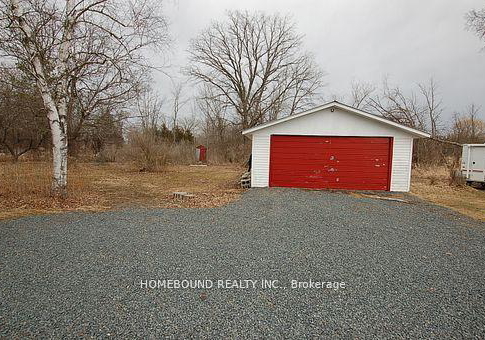 547-percy-boom-road-trent-hills-ontario-x12186291