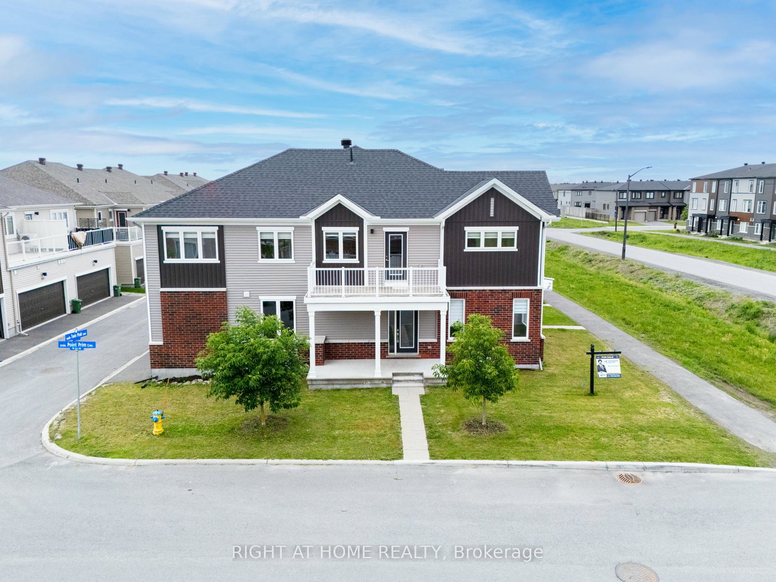 1070-chapman-mills-drive-ottawa-ontario-x12186334