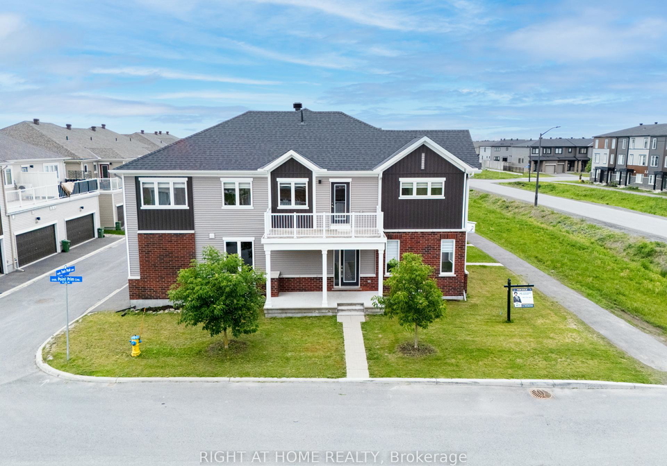 1070-chapman-mills-drive-ottawa-ontario-x12186334