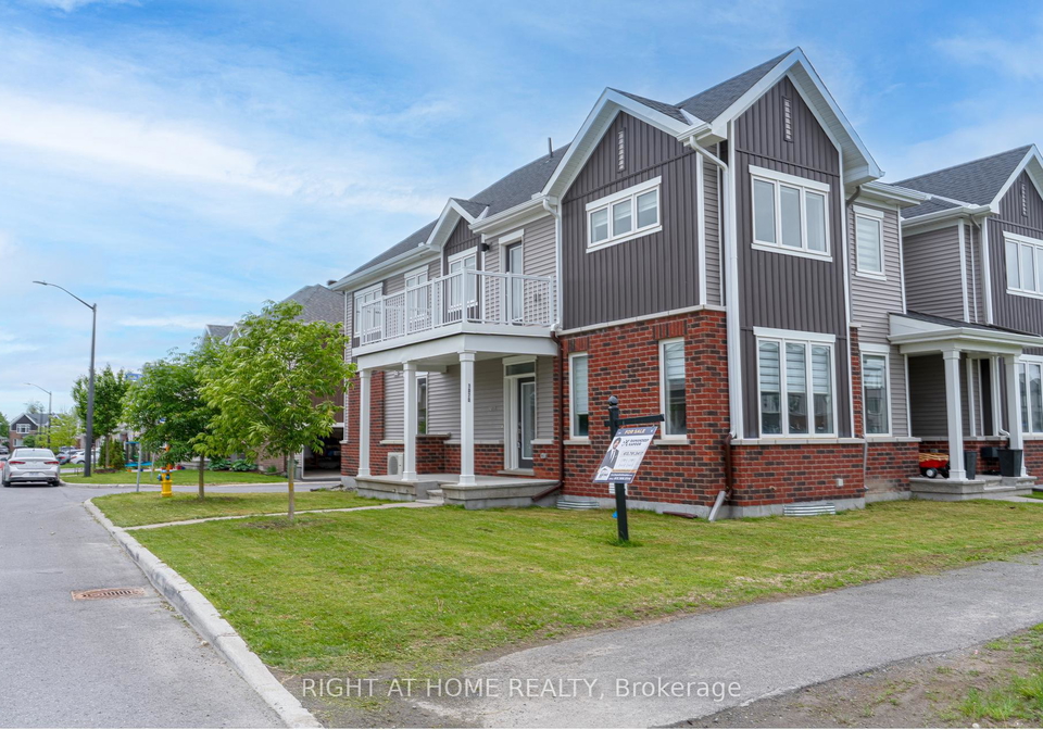 1070-chapman-mills-drive-ottawa-ontario-x12186334