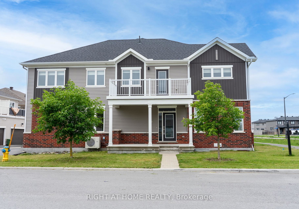 1070-chapman-mills-drive-ottawa-ontario-x12186334