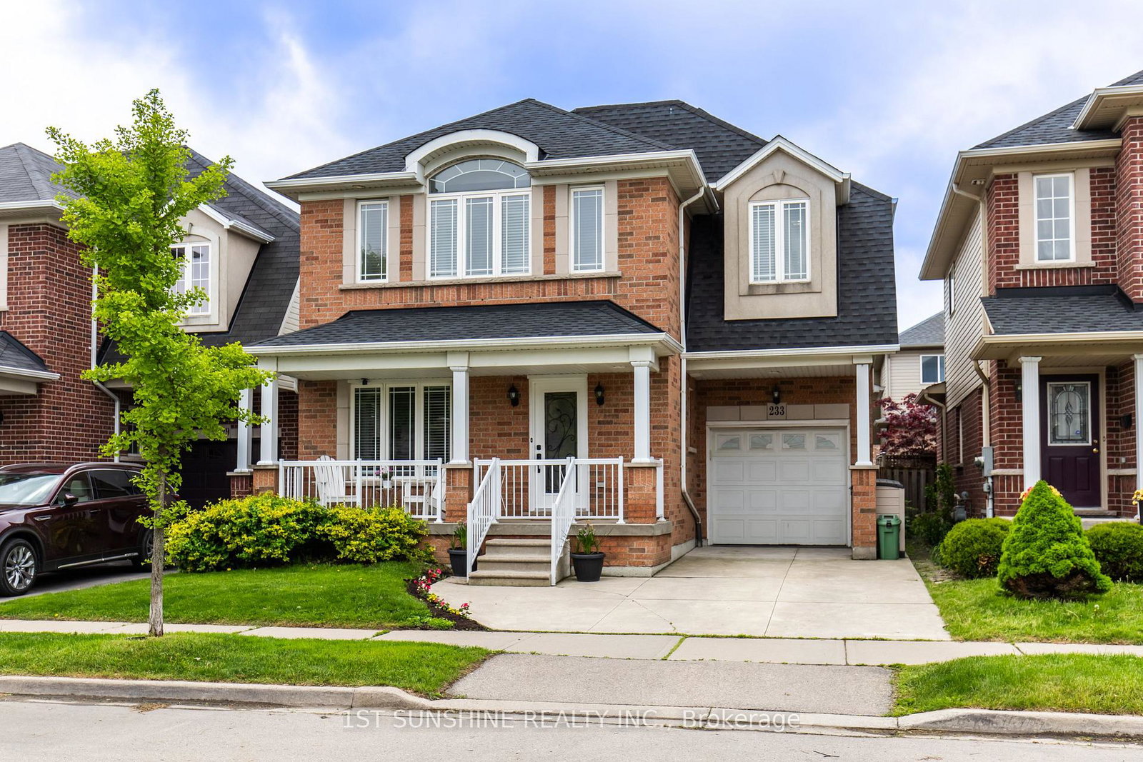233-springvalley-crescent-hamilton-ontario-x12186335