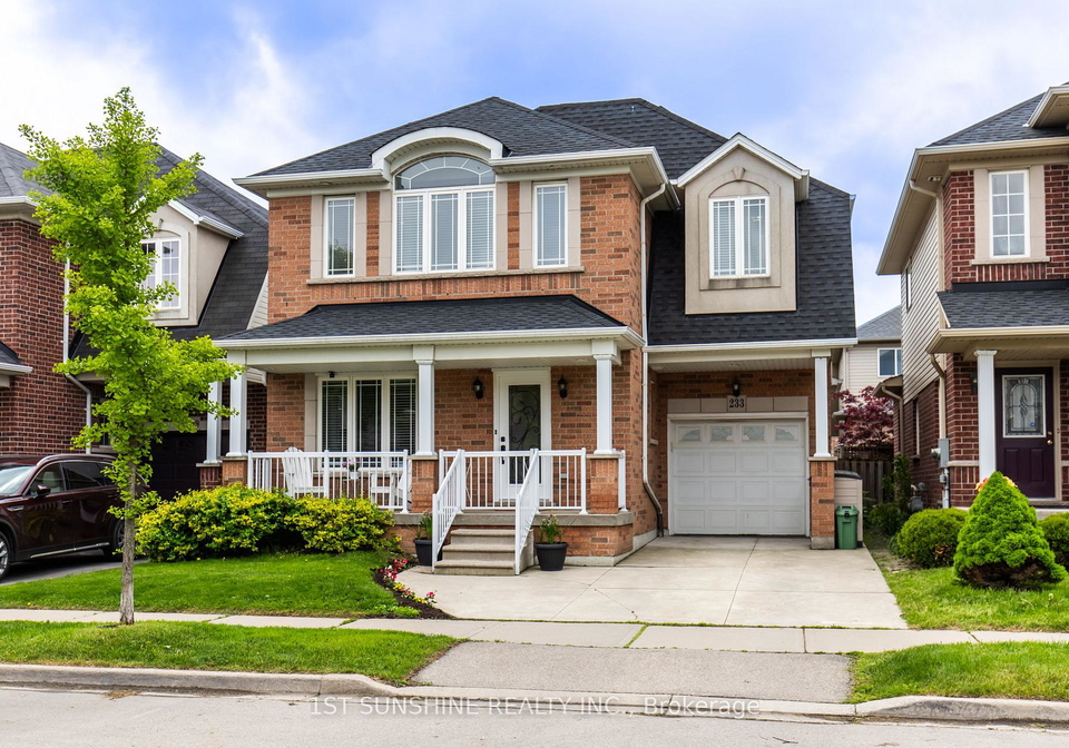233-springvalley-crescent-hamilton-ontario-x12186335