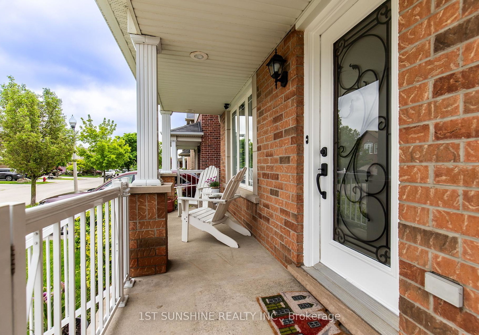 233-springvalley-crescent-hamilton-ontario-x12186335