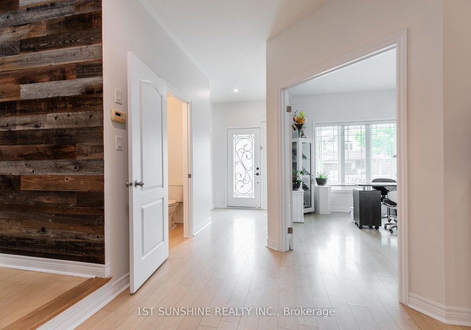 233-springvalley-crescent-hamilton-ontario-x12186335
