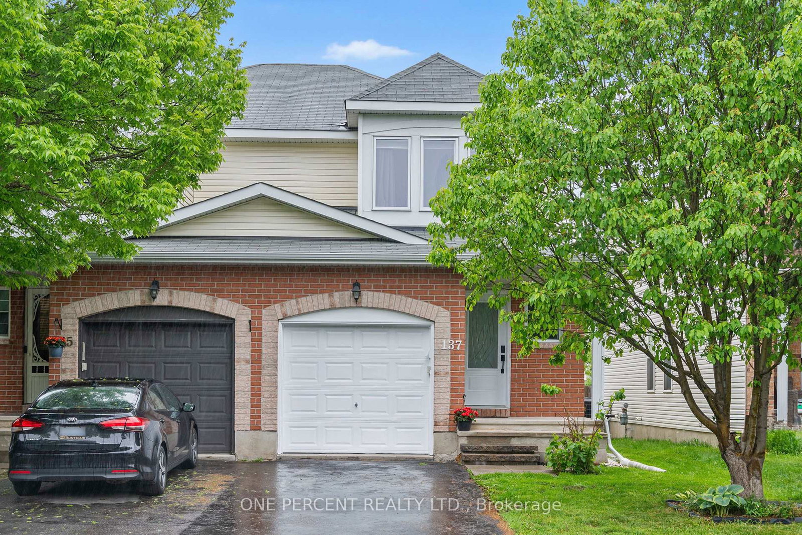 137-topham-terrace-ottawa-ontario-x12186337