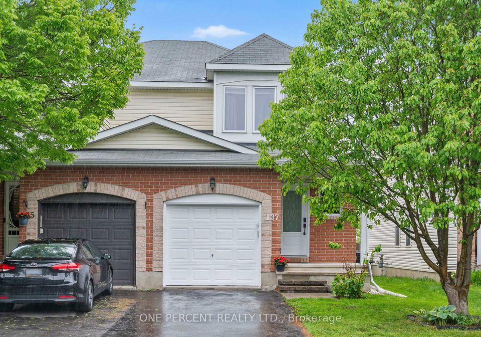 137-topham-terrace-ottawa-ontario-x12186337
